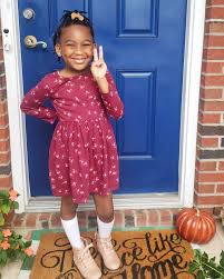 Afternoon pick me up!!🍃🍃