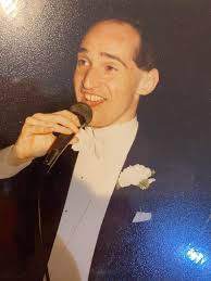 When I retired from my real job in 2012, I was determined to start a group  of old rockers I even gave the project a name and had a number of former