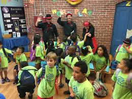 We did not find results for: News Puppet Showplace Theater