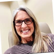 POET founder and CEO Jeff Broin announced a $2 million gift to precision  agriculture at South Dakota State University.