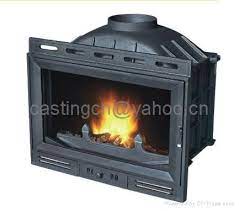 Mar 12, 2020 · a fireplace insert is made to sit inside of a traditional masonry fireplace in order to help it heat more efficiently. Cast Iron Wood Burning Fireplace Insert China Manufacturer Metal Crafts Crafts Products Diytrade China Manufacturers Suppliers