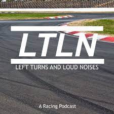Partner Announcement Left Turns And Loud Noises Stadiumscene Tv Podcasts Loud Noises Google Advertising