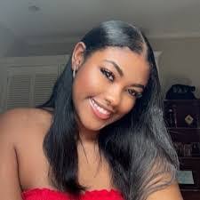 Lashea Lee's Instagram, Twitter & Facebook