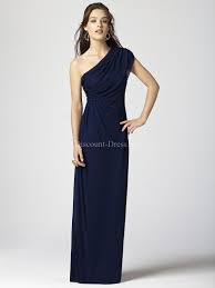 Pin On Entourage Dresses