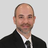 Gordon Greene Email & Phone Number