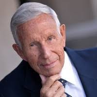 Andre Siegenthaler Email & Phone Number