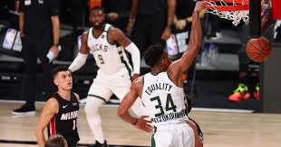 1001 n 4th st, milwaukee (wi), 53203, united states. Giannis Thanks Bucks Fans Hints Return To Milwaukee Next Season Eurohoops