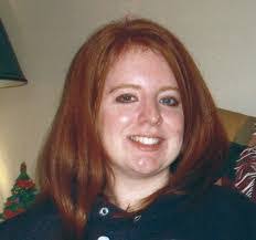 Jenna Hepp's Instagram, Twitter & Facebook