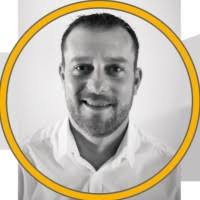 100+ "Patrick Ortega" profiles