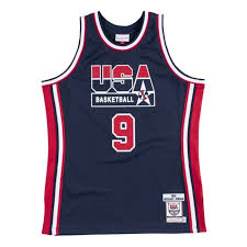 Lebron james , dirk nowitzki , dwyane wade , giannis antetokounmpo , james harden , kevin durant , kobe bryant , lebron. Authentic Jersey Team Usa 1992 Michael Jordan Shop Mitchell Ness Authentic Jerseys And Replicas Mitchell Ness Nostalgia Co