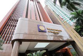 There will not be any physical coins involved. Singapore Allows Crypto Companies To Operate Without A License For 6 Months Regulation Bitcoin News