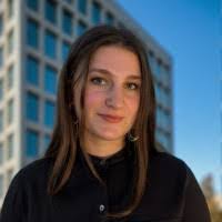 Sophie Patten's Instagram, Twitter & Facebook