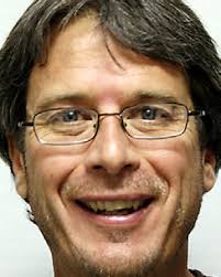 INTRODUCING j“ ”