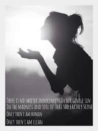 Hozier Take Me To Church Just Lyrics Favorite Lyrics Music Quotes