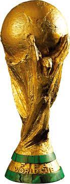 Trophy World Cup Png Images Background Png Free Png Images World Cup Trophy World Cup Fifa World Cup