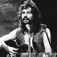 מזל טוב 96, הנרי❗ הנרי אלפרד קיסינג'ר (באנגלית: Henry Alfred Kissinger נולד  ב-27 במאי 1923) הוא מדינאי יהודי-אמריקאי שכיהן כיועץ לביטחון לאומי ובהמשך  כמזכיר המדינה של ארצות הברית.