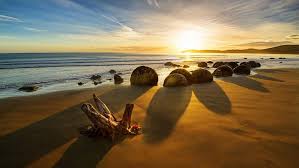 Check spelling or type a new query. Moeraki Boulders 1080p 2k 4k 5k Hd Wallpapers Free Download Wallpaper Flare
