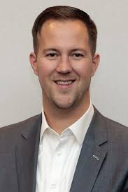 Ray Bickel-Chase Home Lending Advisor-NMLS ID 1445079, 60 E 42nd St, New  York, NY 10165, US