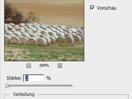 Check spelling or type a new query. Photoshop Sepia Und Vintage Effekte Erstellen Netzwelt