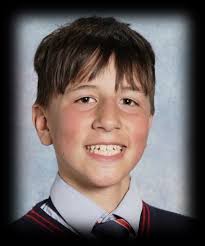 Encourage & Expect Excellence