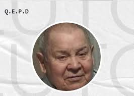 PEDRO PABLO VALLEJO (CATINA)