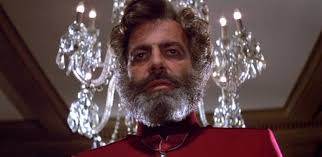 Can we take a minute to appreciate how Riddler transformed from a goofball  to a legit threat? Its been slowly happening since Zero Year. Hell even the  Arkham games. If he keeps