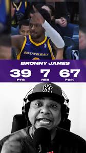 Gregory Leger updated his profile picture.