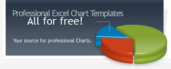 Download Free Excel Chart Template Samples Tools Addins