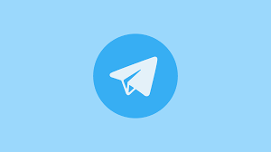 Follow norway telegram group links to find pictures and wallpapers of snow and tourist places of join spain telegram channels to participate in sports fan club groups to discuss the players or. Telegram Messenger Everything You Need To Know Messengerpeople