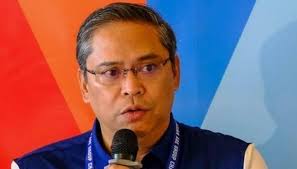 Philippine swimming team handa na sa World Cup, Asian tilt