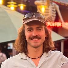 Obligatory annual LinkedIn update.