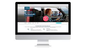 Beim volkswagen bank plus konto topzins sichern sich neukunden aktuell attraktive 0,01% zinsen p.a. Kampagne Ratenkredit Gingco Communication