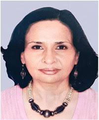 Imperia : A lifestyle magazine, exclusively for you