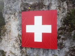 Gratuites pour usage commercial pas d'attribution nécessaire libres de droits. Le Drapeau Suisse Flotte A Nouveau Sur Motiers Rtn Votre Radio Regionale
