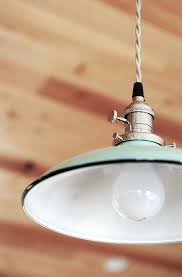 barn light electric