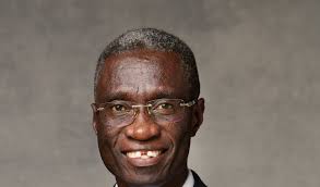 Meet the Church of Jesus Christ's 65 new Area Seventies