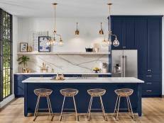We did not find results for: Color Trends For 2019 Best Colors For Interior Paint Decor Trends Design News Hgtv
