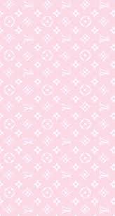 Maybe you would like to learn more about one of these? Louis Vuitton Wallpapers Group 57