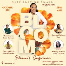 Virtual Tickets are Now On Sale For Only $59.99!! Click the link in bio and  get your ticket today🥰💕