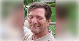 Search Mark Ayers Obituaries and Funeral Services