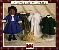 Reversible sun doll dress pattern. Living A Doll S Life Free Doll Patterns