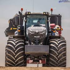 Kondisi banjir di pt pindo deli 3 tamansari pangkalan karawang jawa barat kondisi banjir di pt pindo deli 3 tamansari. Karyanhtetá€ž á€ á€„ á€™ Karyawan Tetap Astra Daihatsu Motor ä¸»é¡µç›®å½•