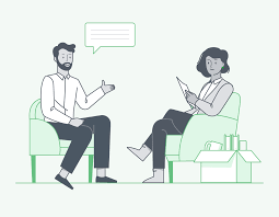 When writing a loan request to your bank or. Exit Interview Questions Exit Interview Templates Exit Interview Questions Exit Interview Templates