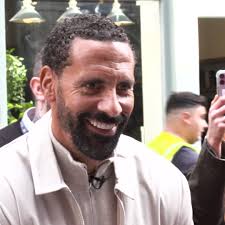 Ed Griffiths (@EdGriffithsUK)