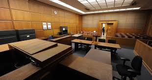 Image result for anglický setr lawerak