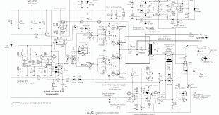 Manuals] 600va inverter circuit diagram pdf full version hd quality circuit diagram. Microtek Inverter Pcb Layout Pcb Circuits