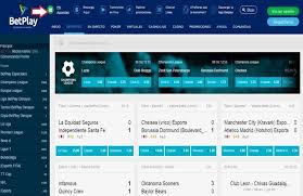 Como podemos hacer apuestas sencillas, combinadas y por sistema en betplay. Como Ver Mis Apuestas En Betplay Tutorial 2021
