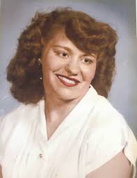 Obituary information for Emaline "Tootie" Lawless