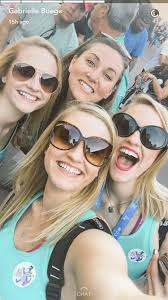 Ashley Ortlieb (@AshAnnOrt)