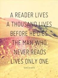 Book Quotes From Pinterest And Me Reading Quotes Book Quotes Words